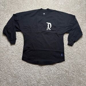 Disneyland Spirit Jersey